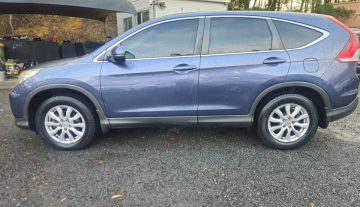 2013 CRV - We finance new arrivals 5.jpg